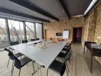 Hotel Lenart