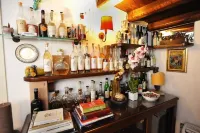 Le Giare Hotels in Trecastagni