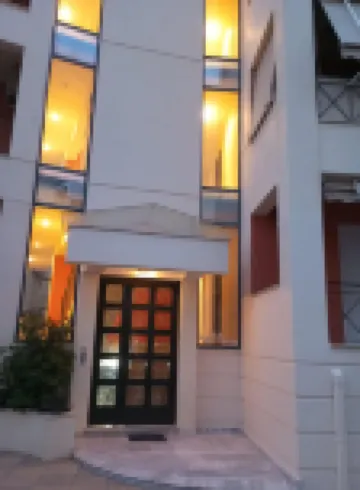 Seaside Astros Getaway - La Maison Etoile