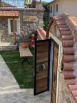 Ada HAN Butik Otel Hotels in Ildır