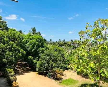 Sea Zone Hotel Nilaveli Hotels in Nilaveli