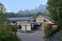 La Vista Akangawa Hotels in Kushiro