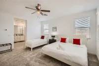 Phoenix 5BR With Fast Wifi Các khách sạn ở Estrella