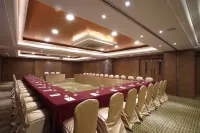 The President Hotel Hotels in Bengaluru