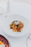 Melian Boutique Hotel & Spa Hotels near Sarakiniko Beach