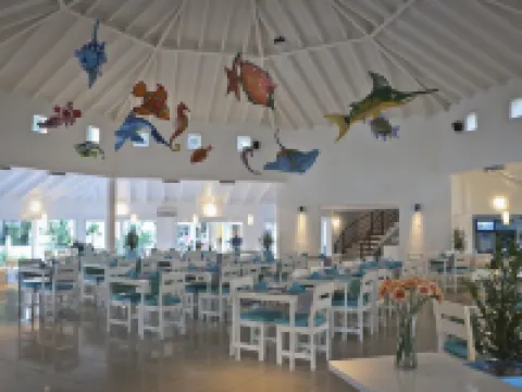 Solanas Punta del Este & Crystal Beach Hotels in Punta Ballena