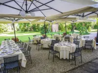 Hotel Villa la Principessa Hotels in Lucca