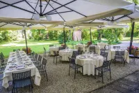 Hotel Villa la Principessa