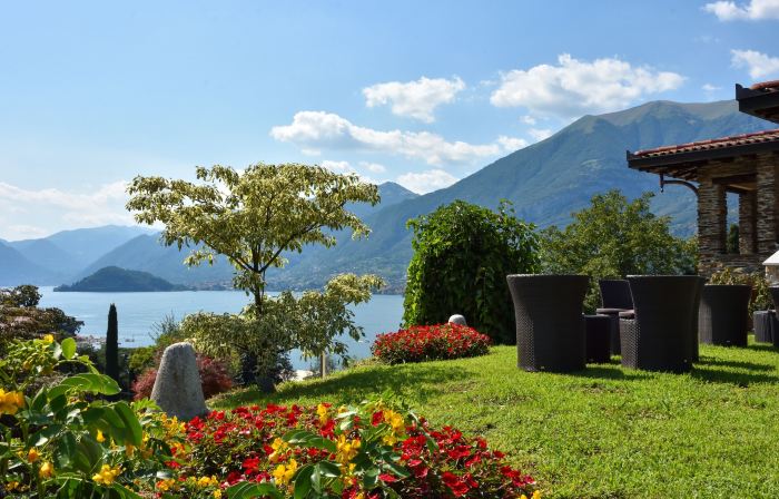 Agriturismo Il Colle