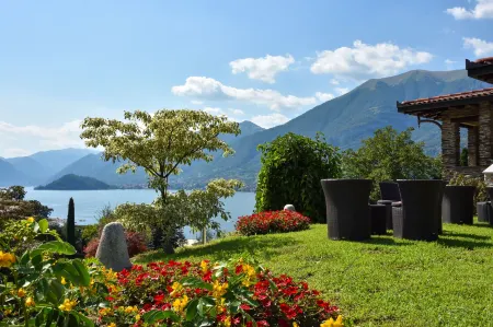 Agriturismo Il Colle