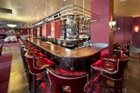 Northern Hotel Các khách sạn ở Billings