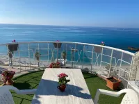 La Locanda del Convento - Sea View