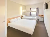 Dubbo Budget Stay Hotels in Dubbo
