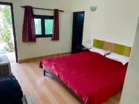 Himalayan Comforts Hotels in Rudraprayag