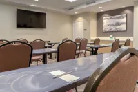 Residence Inn Pigeon Forge