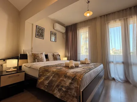 Liva Hotel
