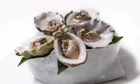 ホテル レジーナ アデレード - 朝食