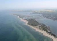 Family-Friendly Vacation House