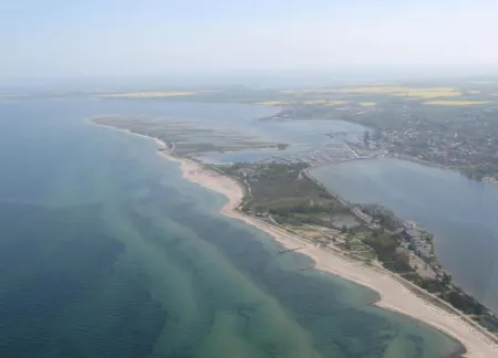 Family-Friendly Vacation House