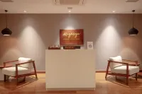 菩提伽耶凱悦嘉軒酒店 - SPA