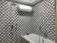 Hotel Prova Hotel a Cooch Behar