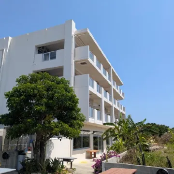 Okinawa Yumeto -可以享受沖繩當地人的南城飯店- 沖繩世界附近的飯店