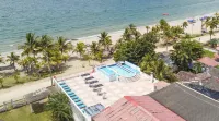 Hotel Playa Divina Hotels in San Antero