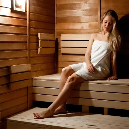 Ibis Styles Relax Roznov Pod Radhostem