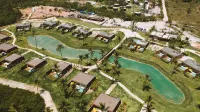 Mahré Hotel & Spa - 5-Star