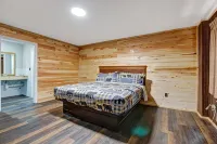 Rainbow Lodge Hotels in South Fork