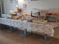 Albergo Conca d'Oro Hotels in Viserbella