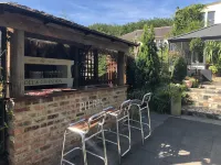 Michelangelos Hotels in Heddon-on-the-Wall