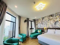 Swan Boutique Hotel Hotels in Thủ Đức