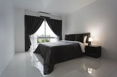 รูปภาพของราไวย์ รูฟท็อป 2 ห้องนอน โอเอซิส