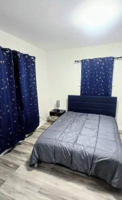 New & Modern Home - Just a 5-Minute Walk to the Falls