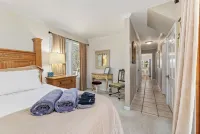 Charming Riverview Cottage Home in Black River Falls