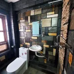 Luniva Restaurant and Guest House