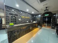 The Hotel Hotels in Sepilok