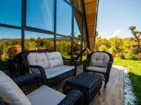 Eva Lavanda Kazdaglari Hotels in Çan