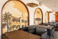 Hotel Boutique Típico Hotel a Orizaba