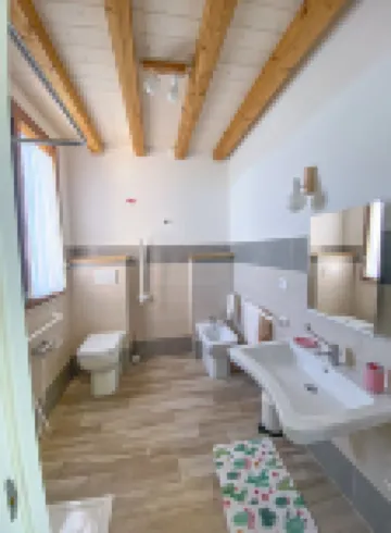 Agriturismo San Giuseppe