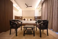 Fairvacanze Inns & Suites Lucknow
