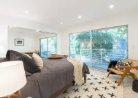 Cali Luxury Dream Hideaway + Guest Suite