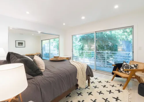 Cali Luxury Dream Hideaway + Guest Suite