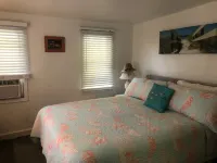 Cozy Cottage