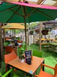 The Abbey Inn Hotels in Barrhead
