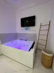 Villa Flora Hotel di Torre Annunziata