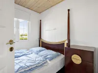 First Camp Hasmark Strand Fyn Hotels in Otterup