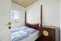 First Camp Hasmark Strand - Fyn Hotels in Martofte