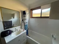 House in Ulladulla - Short walk to harbour and shops